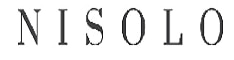 Nisolo Promo Codes